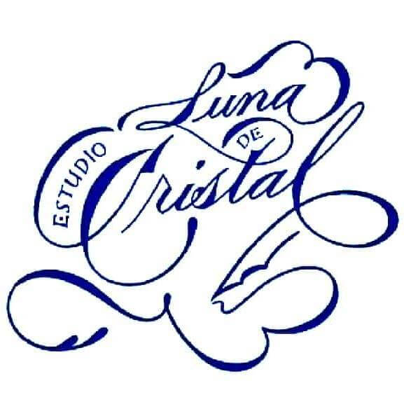 10o_BAZAR_ESTUDIO_LOGO