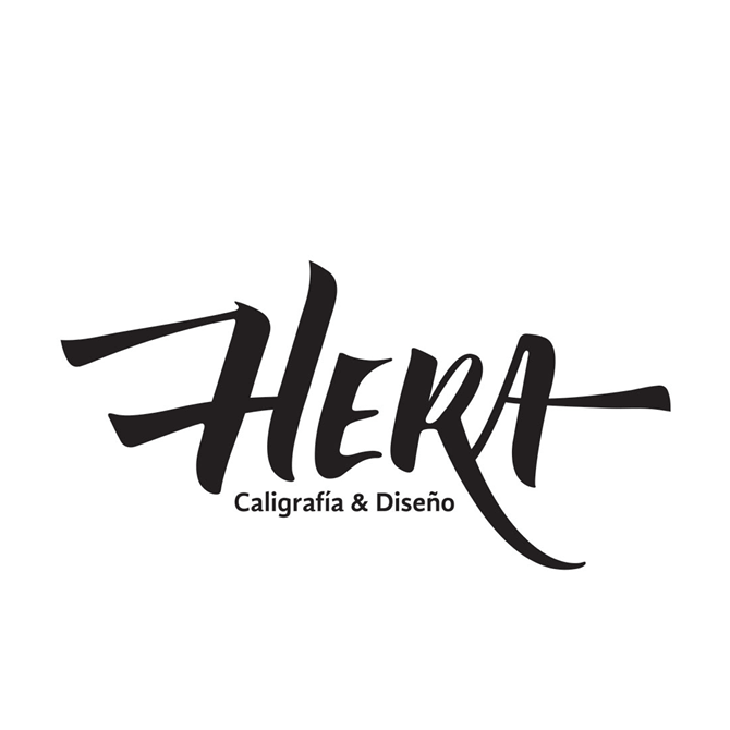 ANA_HERA_01