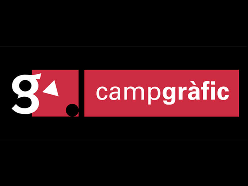 CAMPAGRAFIC_LOGO_02