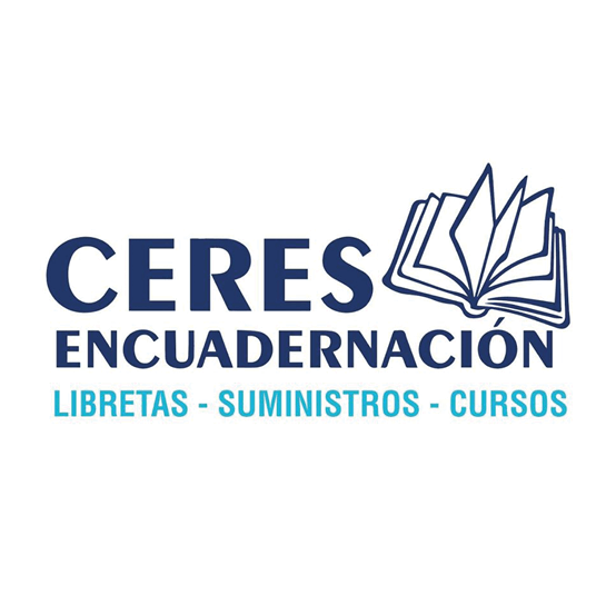 CERES_01