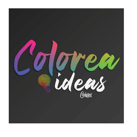 COLOREA