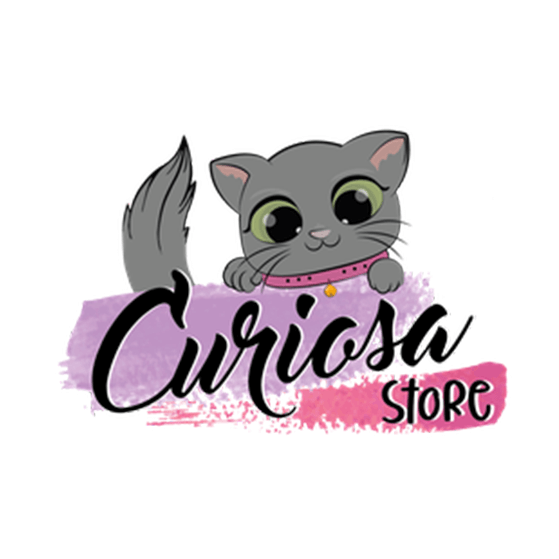 CURIOSA