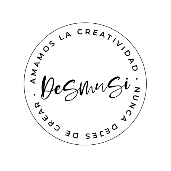 DESMUSI_01