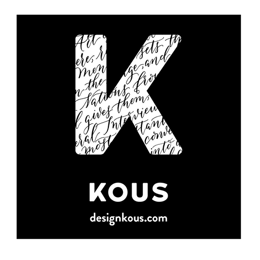 KOUS_01
