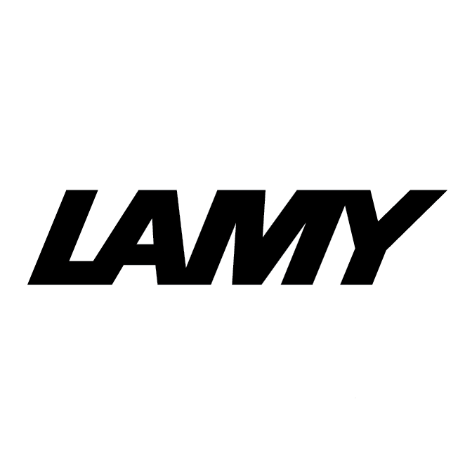LAMY_00