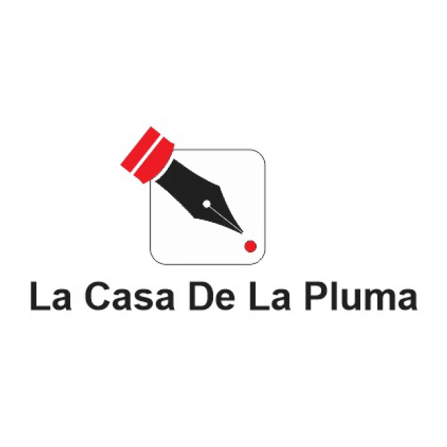 LA_CASA_01