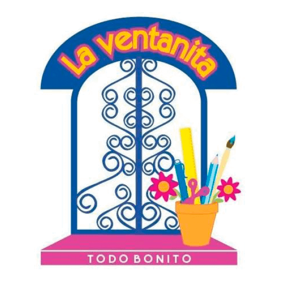 LA_VENTANITA_01