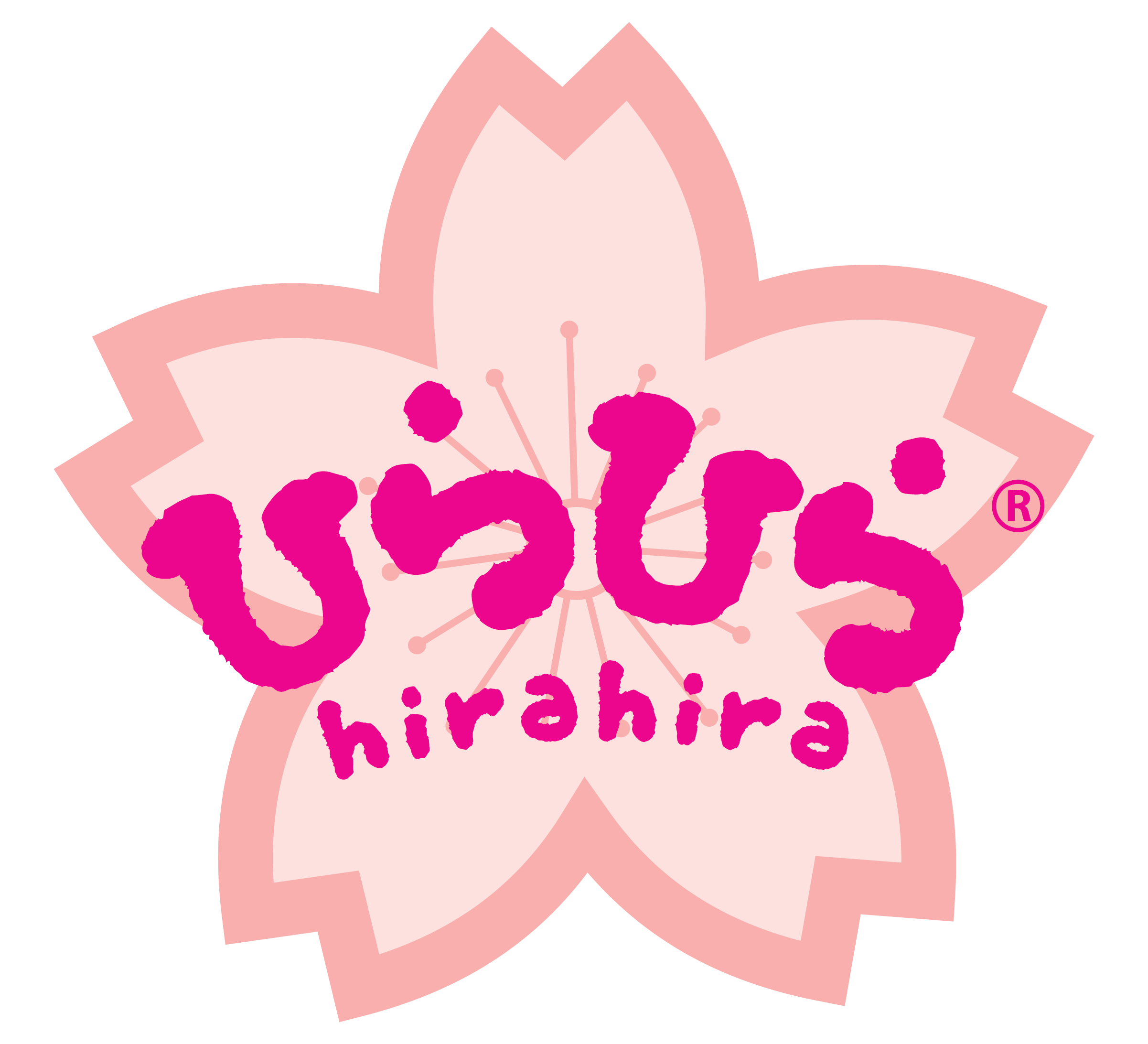 LOGO HIRAHIRA-01