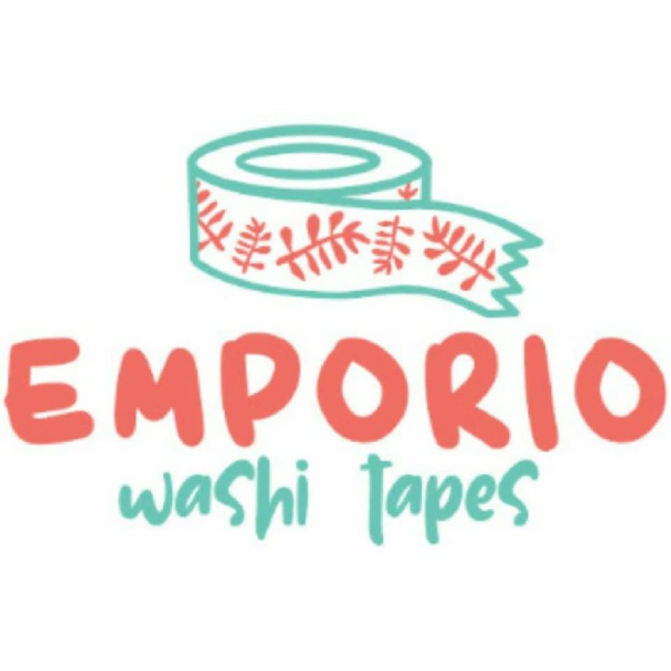 LOGO_EMPORIO_01