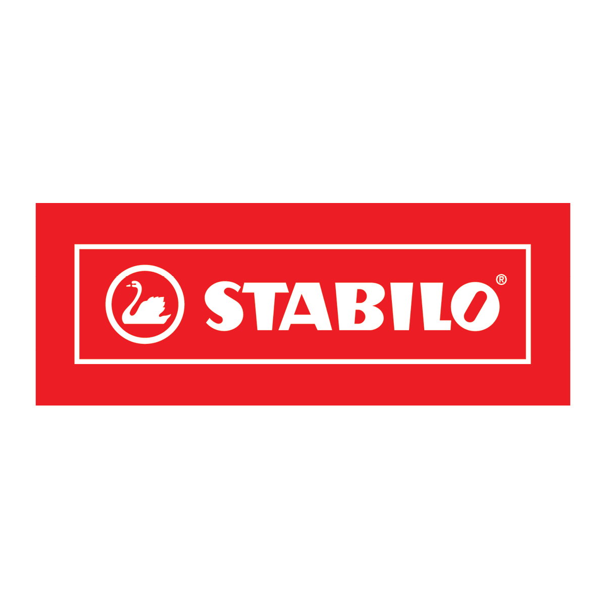 LOGO_STABILO_03
