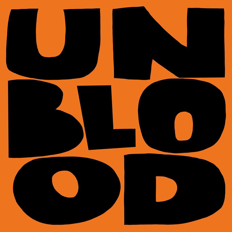 LOGO_UNBLOOD_01