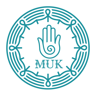 LOGO_muk_hand