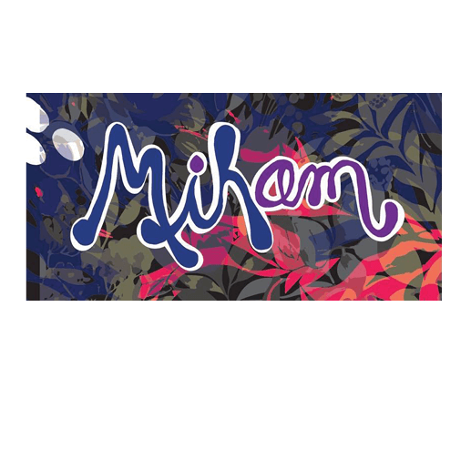 MIHAM_01