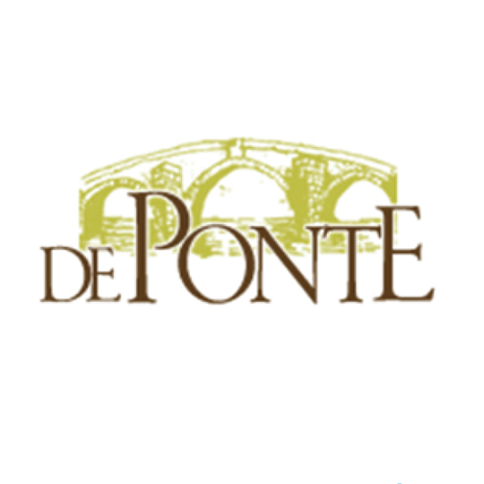 PAPELES_DE_PONTE_01