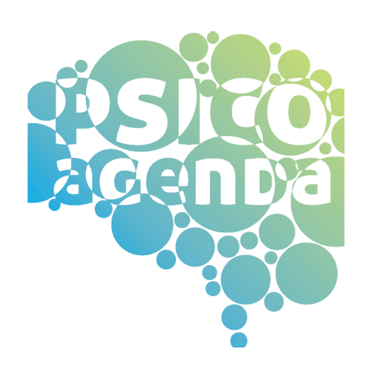 PSICOAGENDA_01