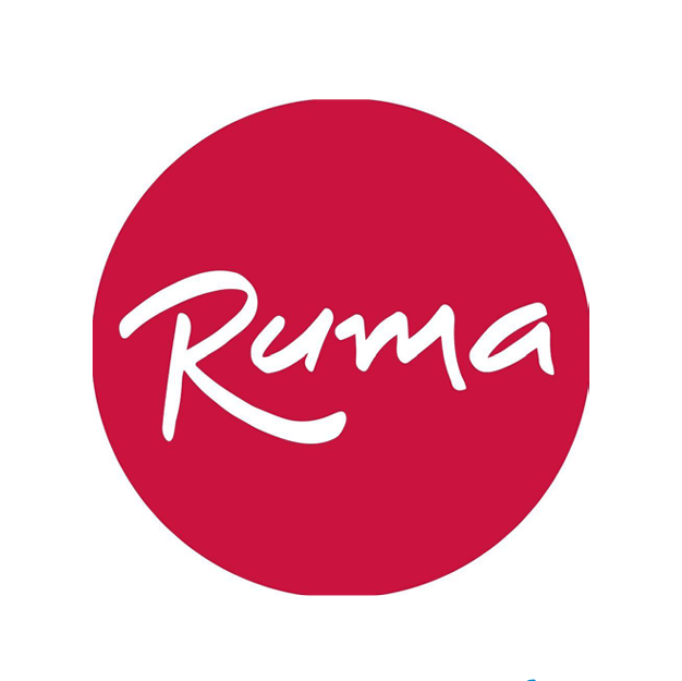 RUMA_02