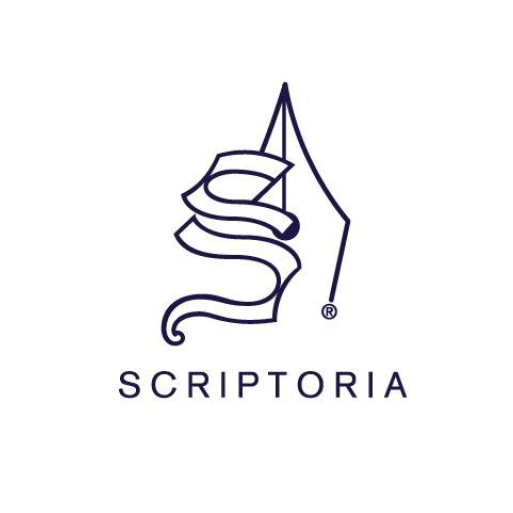 SCRIPTORIA_01