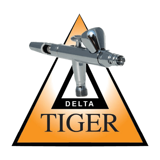 TIGER_01