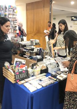 12o_BAZAR_FOTO_BAJA_06