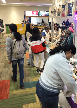13a_EXPO_FOTOS_C_03_B
