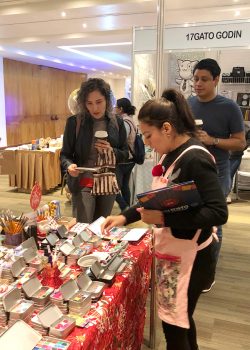 13a_EXPO_FOTOS_C_B_02