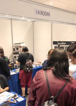 14a_EXPO_FOTOS_14_B