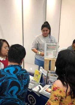 14a_EXPO_FOTOS_15_B